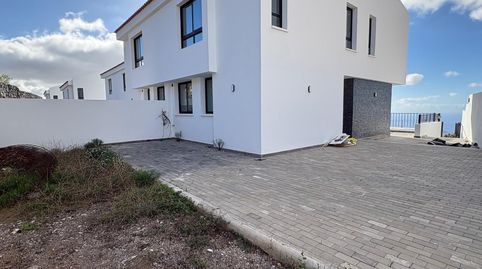 Photo 2 of Detached homes for sale in Vilaflor de Chasna, Santa Cruz de Tenerife