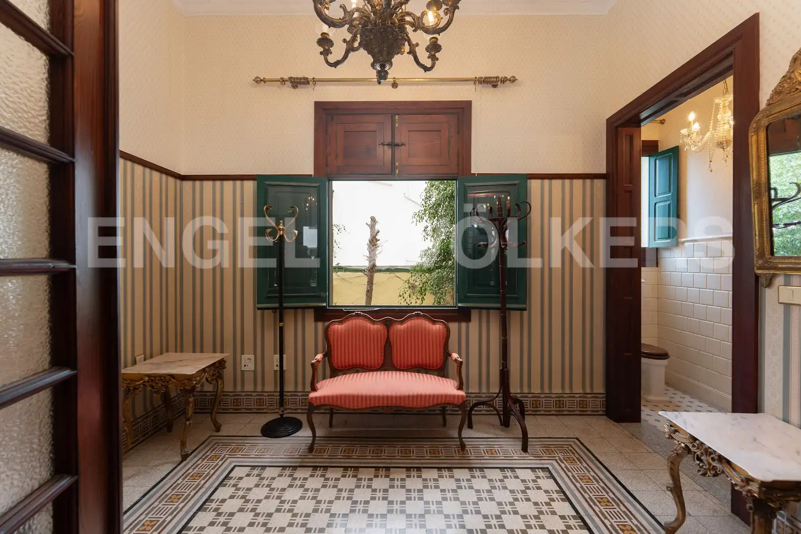 Casa o chalet en venta en Las Palmas de Gran Canaria con Calefacción, Jardín privado y Terraza