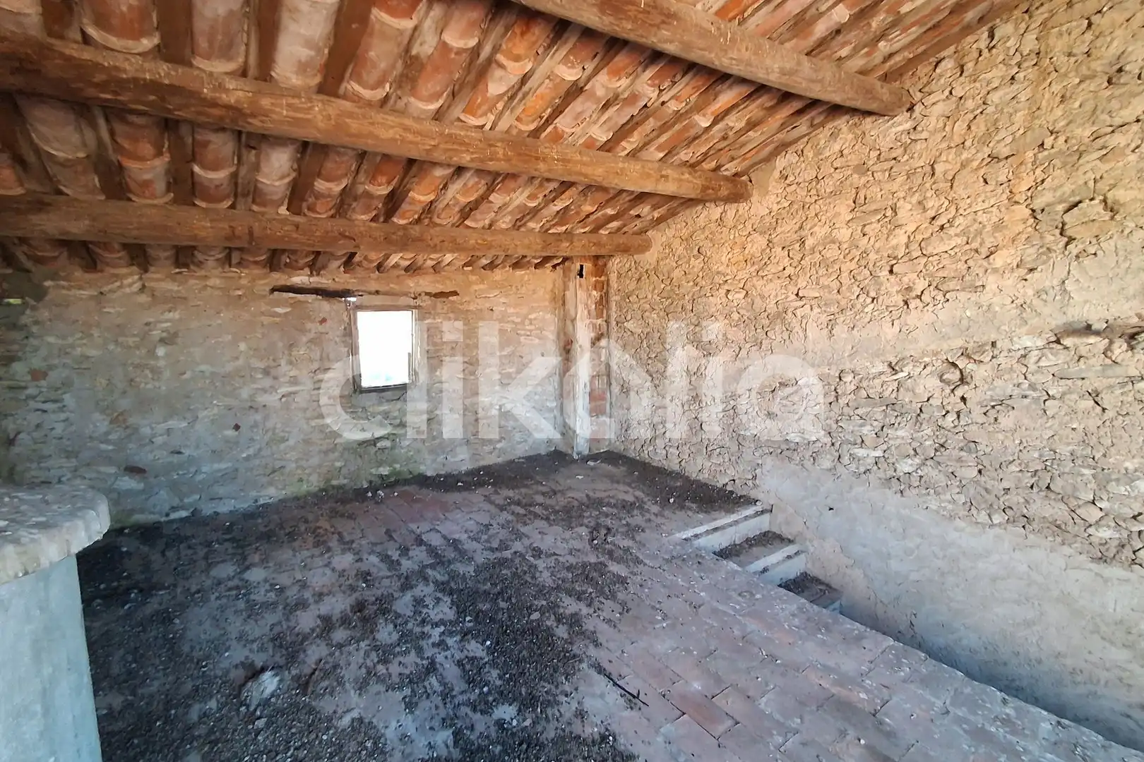 Casa o chalet en venta en San Rafael del Río con Terraza