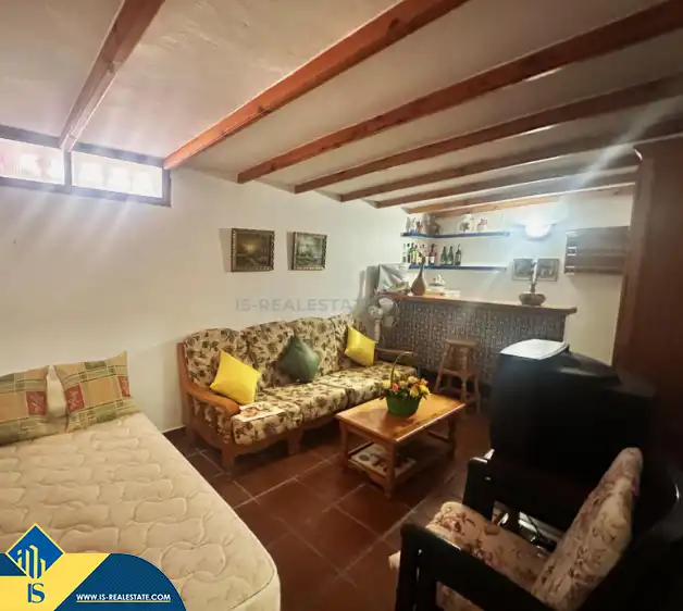 Villa mit Pool zum Verkauf in Las Viñas, imagen 18