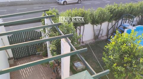 Foto 2 de Casa adosada en venda a N/a, Ruta de la Plata, Cáceres