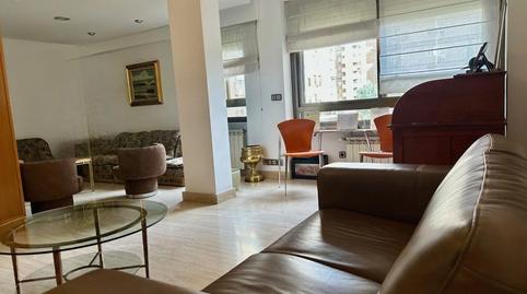 Foto 3 de Piso en venta en De Sirio, Estrella, Madrid