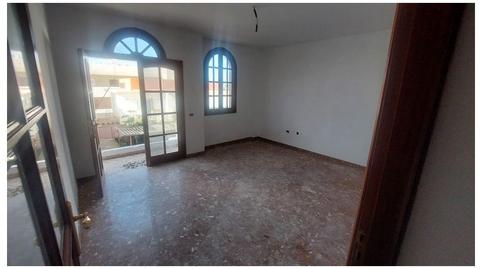 Photo 2 of Single-family semi-detached for sale in Agaete, Las Palmas
