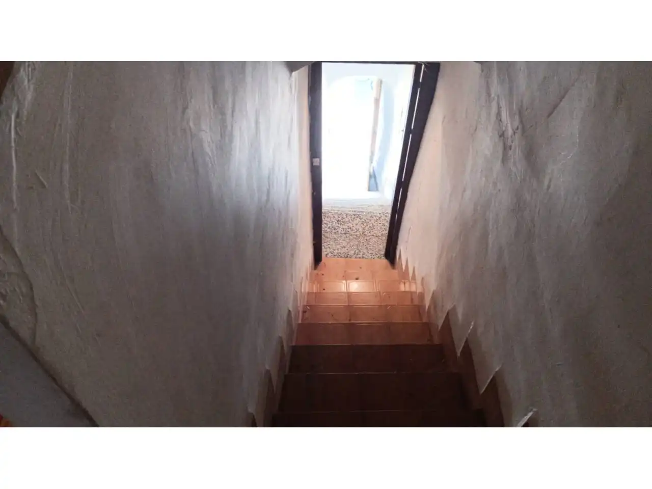Haus zum Verkauf in Calle Ríos Abajo, imagen 26