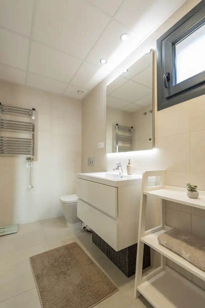 Appartement compact avec terrasse à vendre à Orihuela Costa, imagen 36