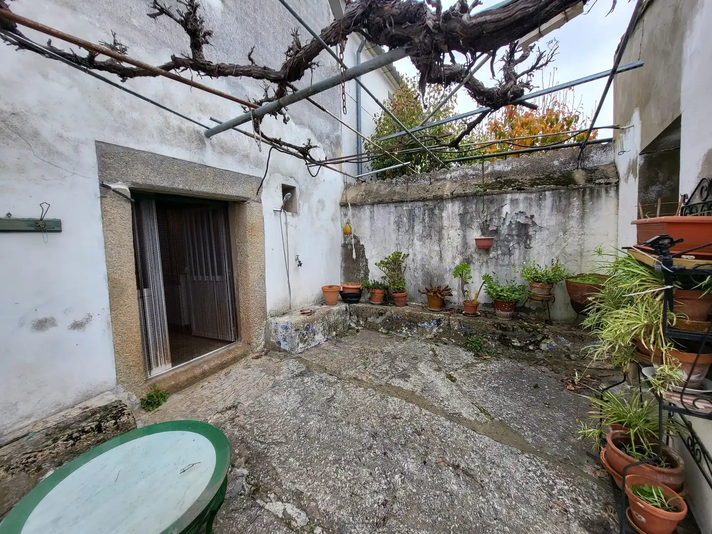 Casa en venta en Torremocha, imagen 15