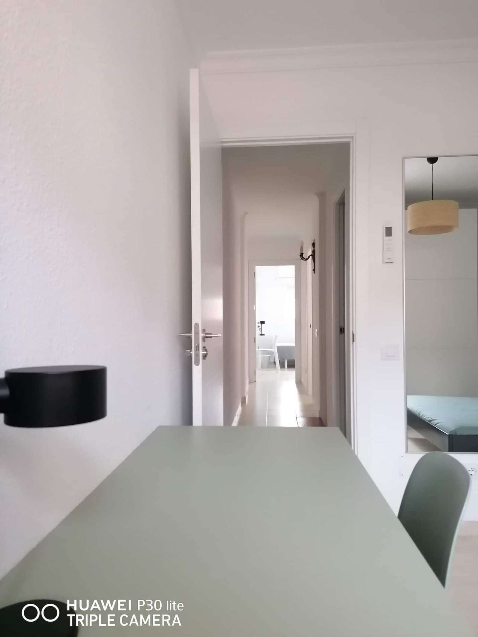 Flat to share in Son Dameto