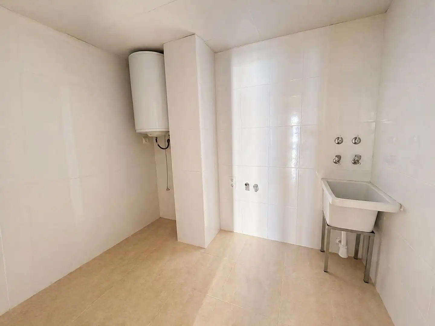 Wohnung mit Aufzug zum Verkauf in Carrer del Paborde, imagen 8