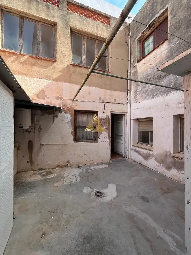 Casa en venta en Pueblo, imagen 11