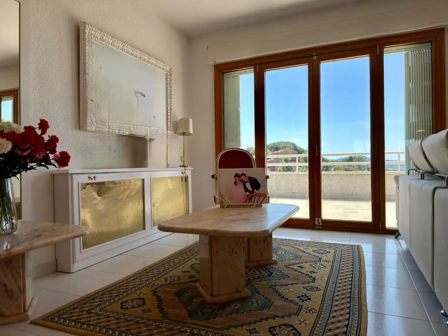 Casa con terraza en venta en Calle Iuca, imagen 62