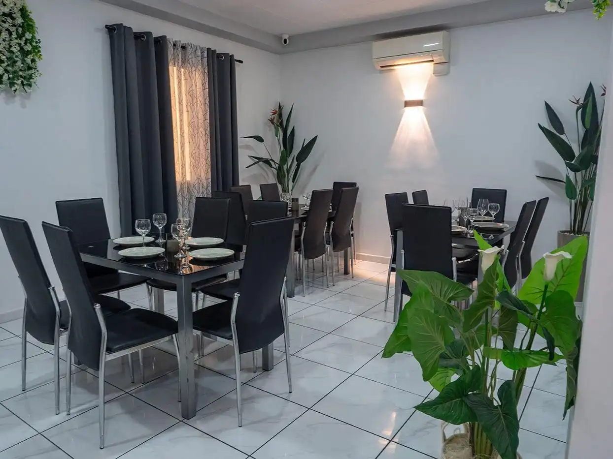 Business premises for transfer in Huerto Sogueros 5, imagen 7