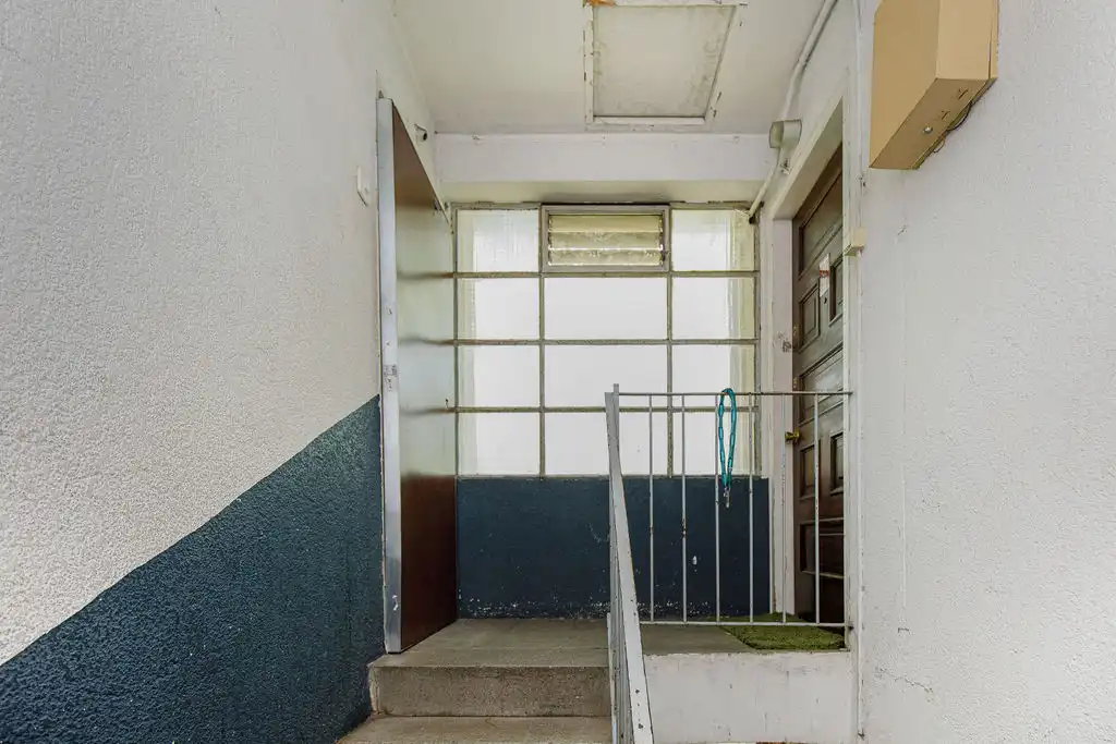 Appartamento in vendita a C/ Sant Jaume, imagen 20