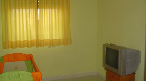 Foto 3 von Wohnung zum Verkauf in Calle Julián Besteiro, 9, Miralvalle - Av. Virgen del Puerto - La Data, Plasencia