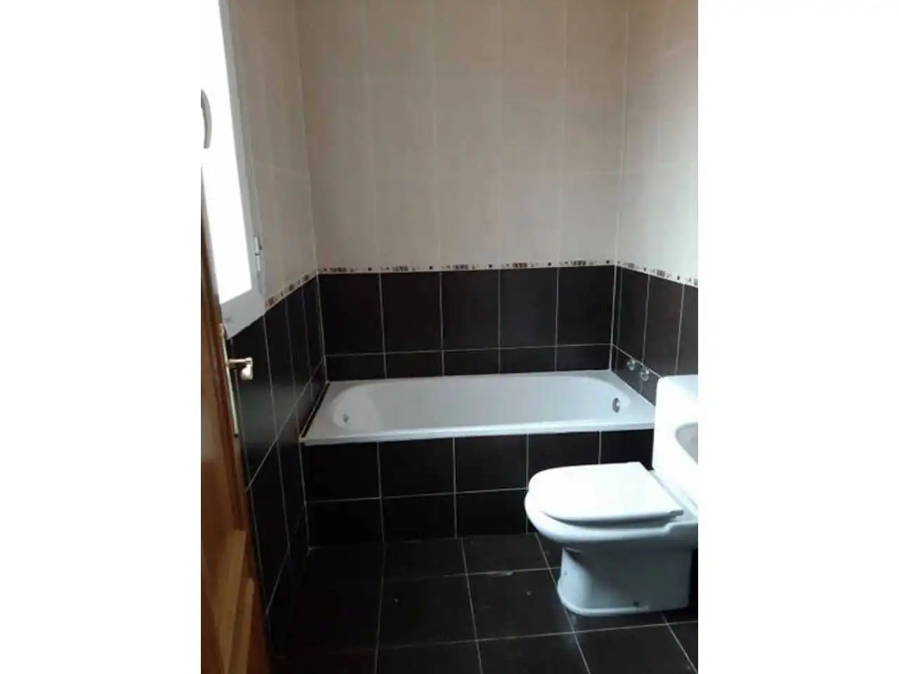 Casa a schiera con giardino in vendita a Calle Nueva, imagen 10