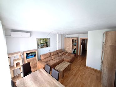Apartment zum Verkauf in Canigo