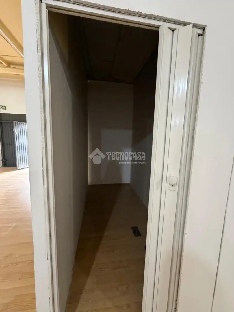 Local comercial de lloguer a C. Esperanza, imagen 10