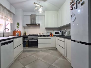 House for sale in Centro