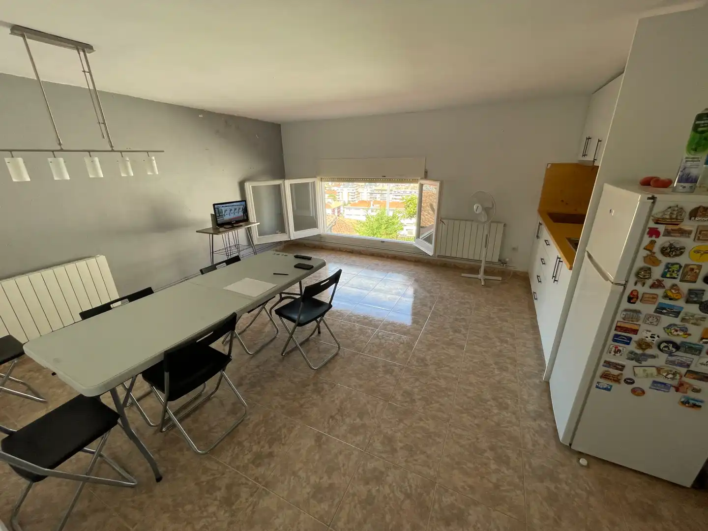 Houses for sale in Olot  with Private garden and Terrace