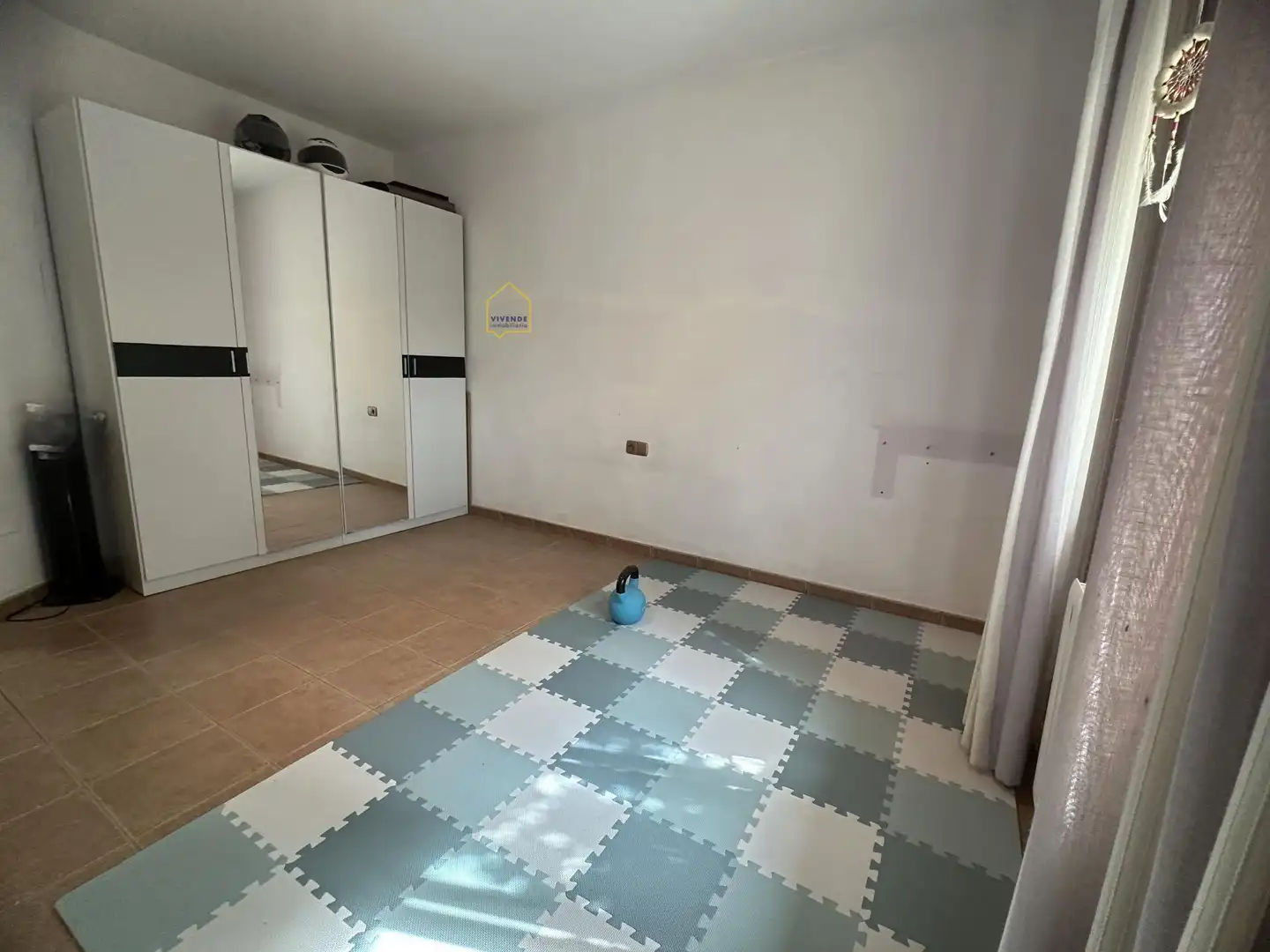 Duplex con giardino in vendita a Puerto Lumbreras, imagen 21