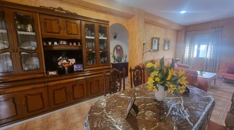 Foto 2 de Casa o xalet en venda a La Alcayna, Murcia