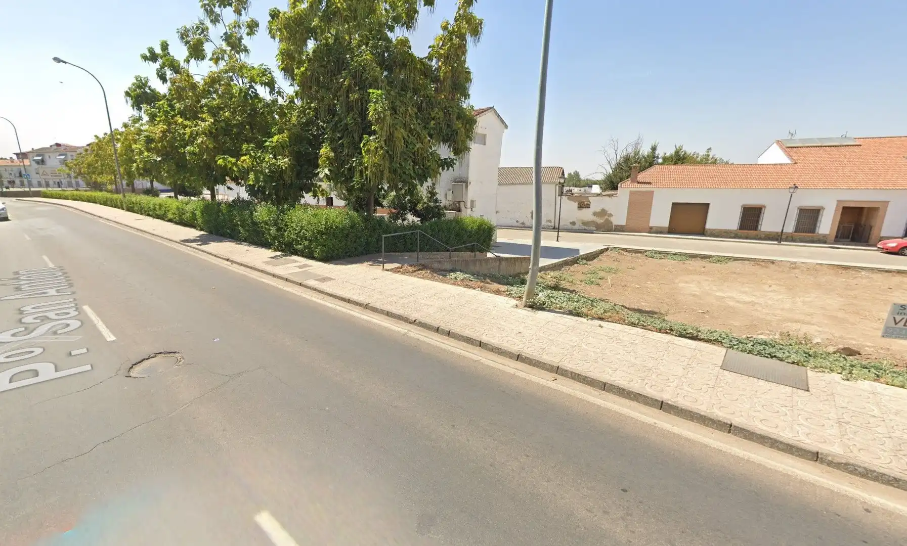 Local comercial en venta en San Antón, imagen 2