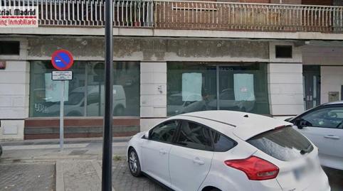 Photo 3 of Premises for sale in Centro, Arganda del Rey