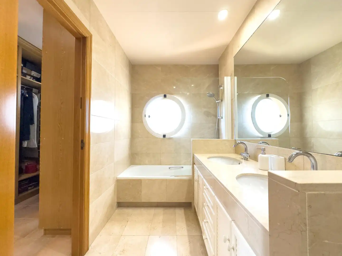 Bathroom of Houses for sale in Varadero