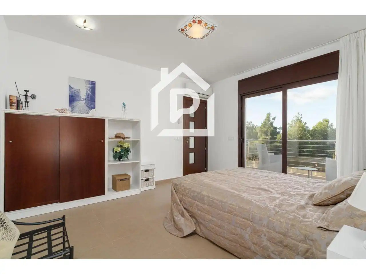 Casa con piscina en venta en Xaloc, imagen 13