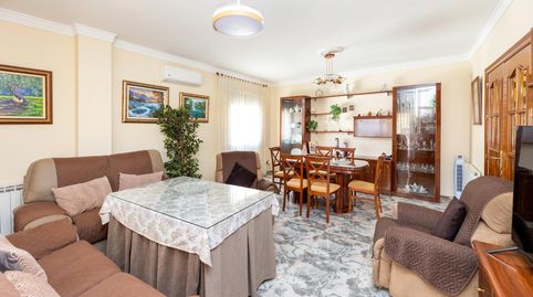 Photo 4 of Houses for sale in Calle Ganivet, Iznalloz, Granada