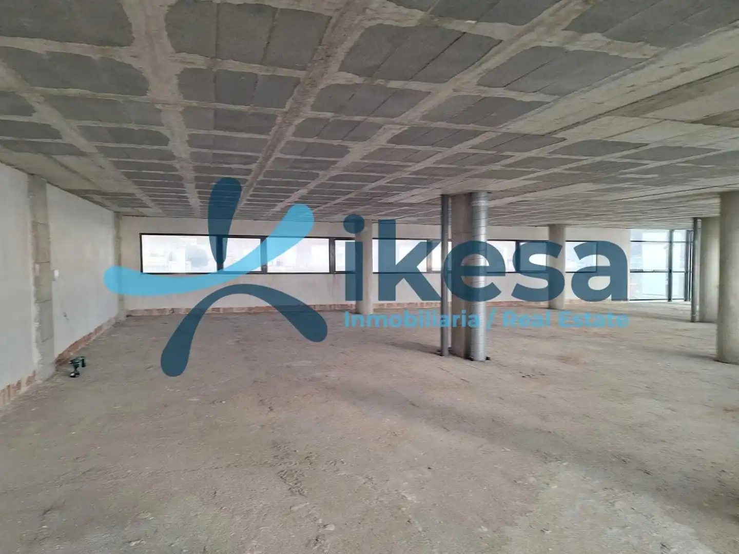 Local comercial en venta en La Gangosa, imagen 12