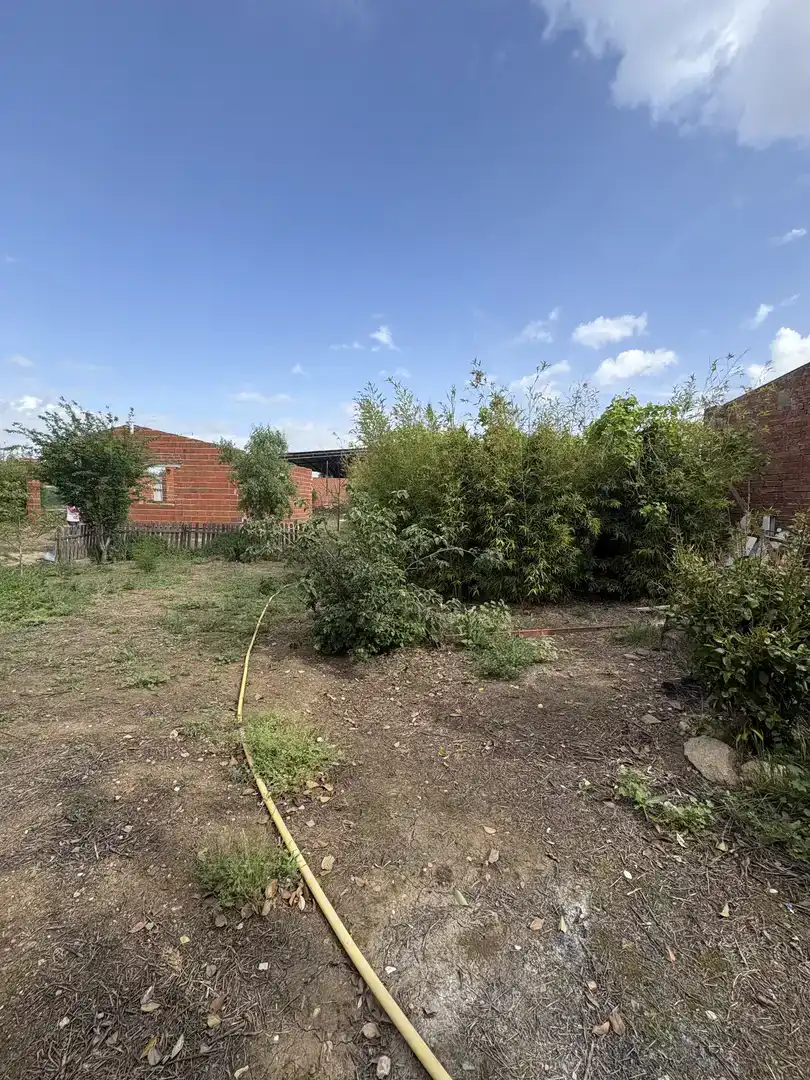 Finca rústica en venda a Calle Pozo Nuevo, Valdeverdeja