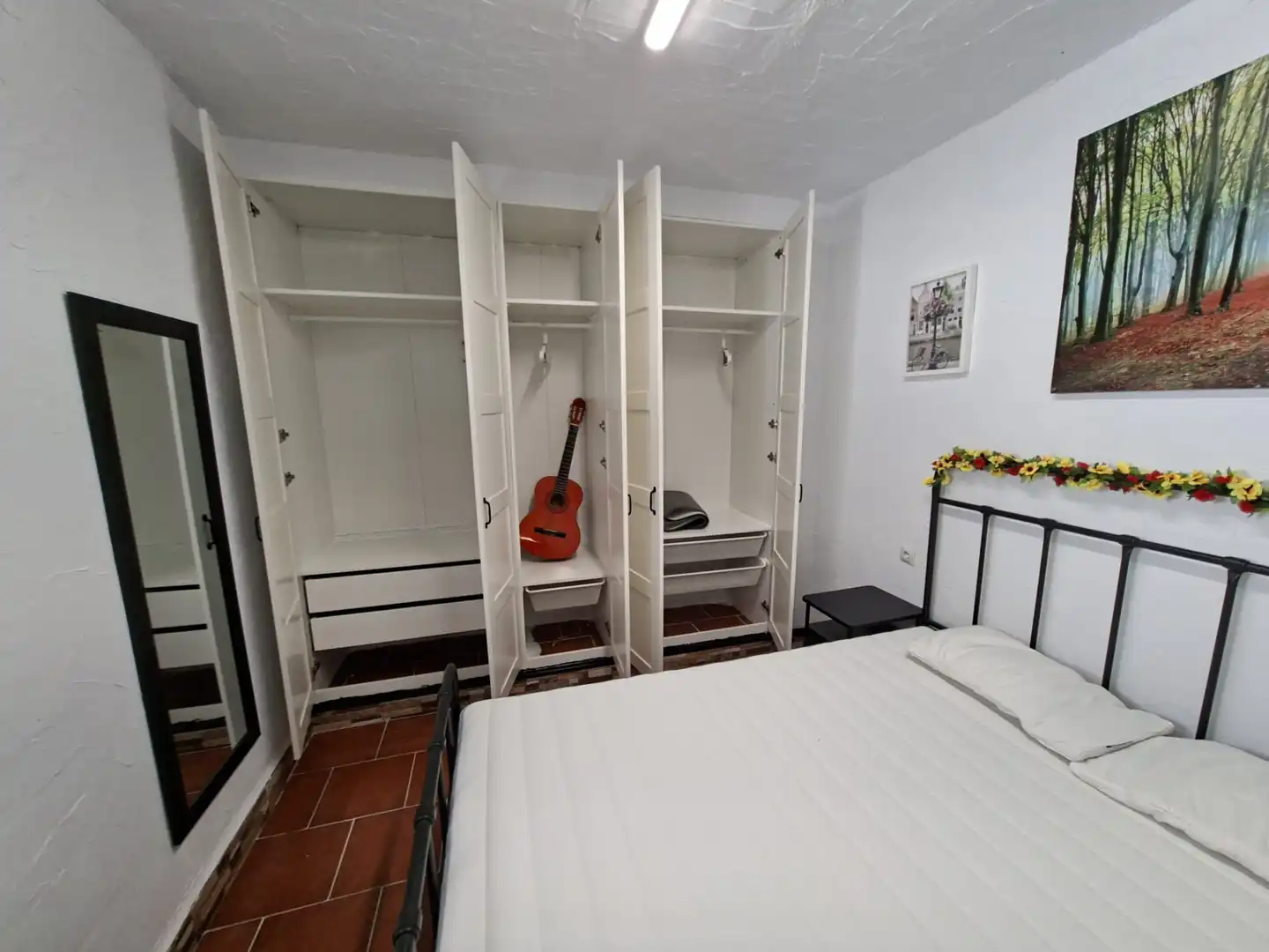 Apartament de lloguer a Arroyo de la Miel
