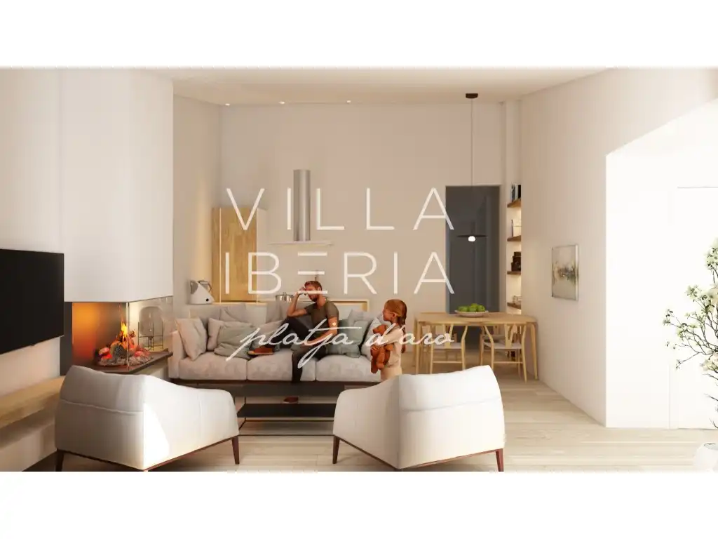 Apartment zum Verkauf in Calle Barrera 4, imagen 9