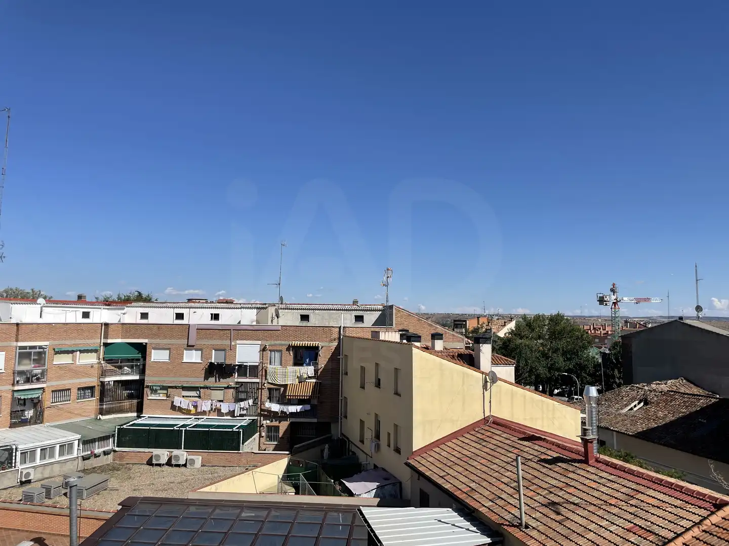 Wohnung zum Verkauf in Centro, imagen 9