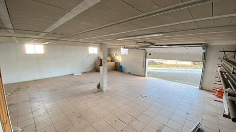 Foto 4 de Casa o chalet en venta en Calle del Olmo, Urraul Bajo, Navarra