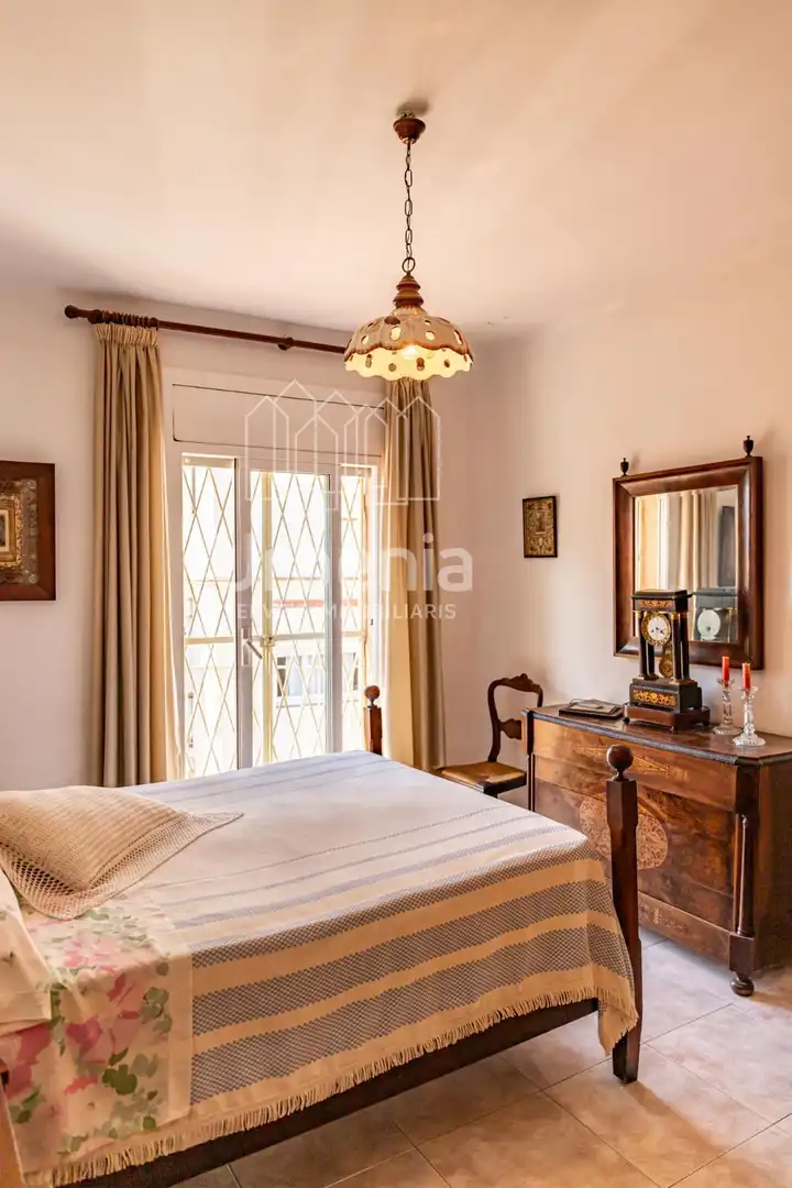 Ático con ascensor en venta en Sarrià - Sant Gervasi, imagen 51