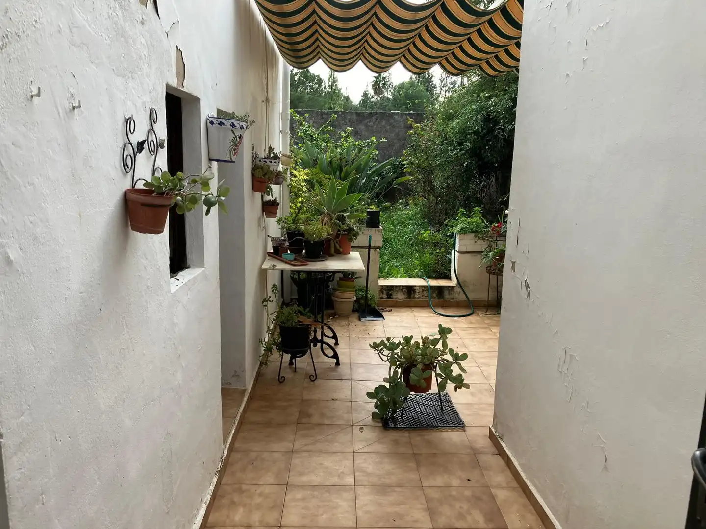 Casa en venda a Sagra, imagen 12