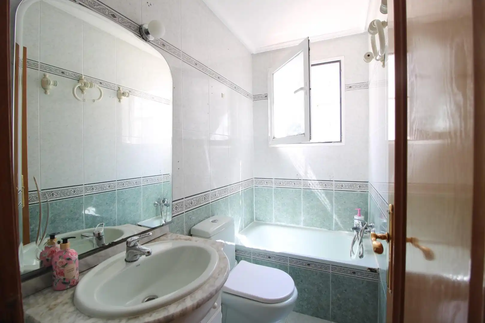 Apartament en venda a Centro, imagen 19