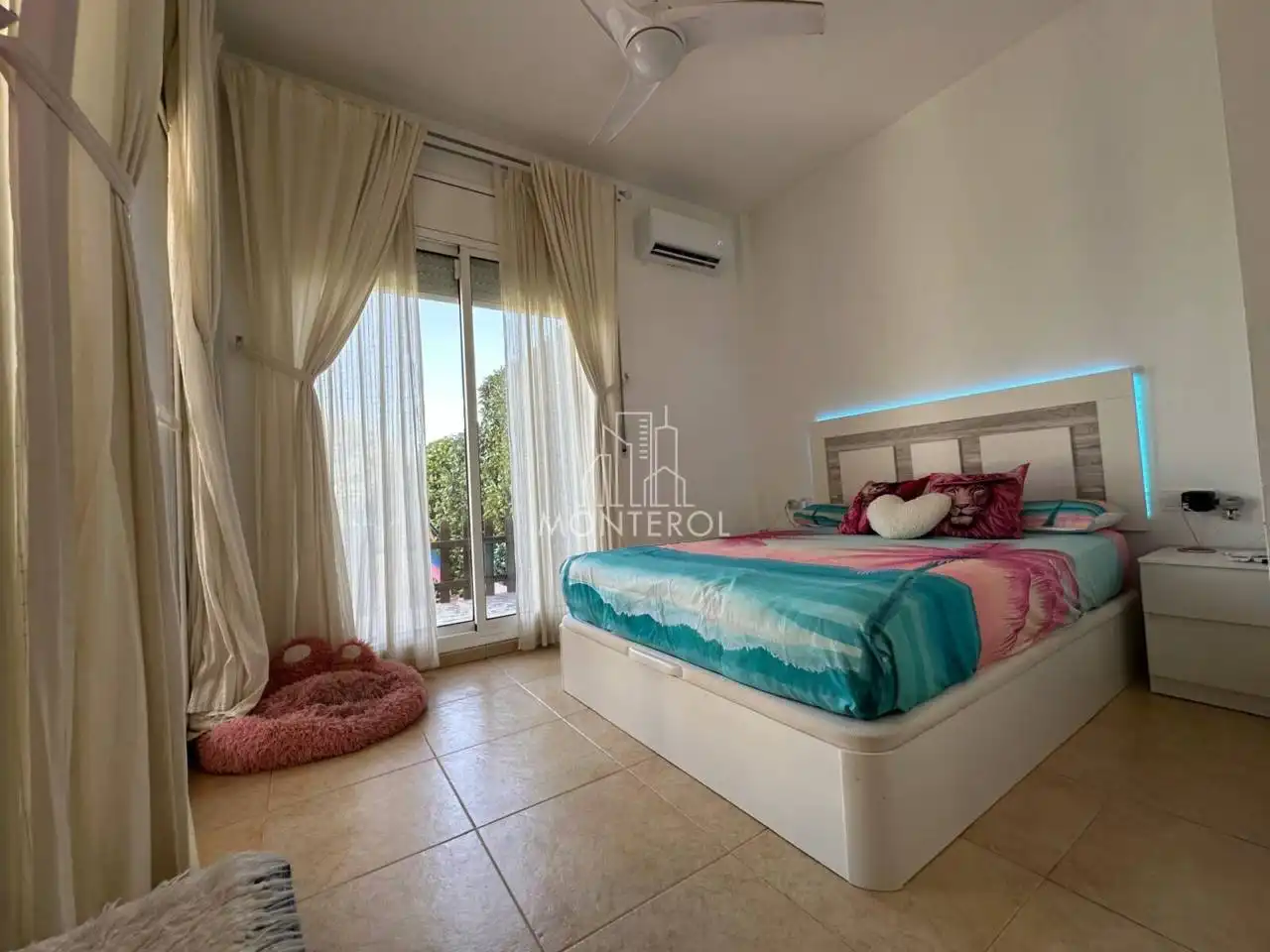 Detached house with pool for sale in Castellnou - Can Mir - Can Solà, imagen 27