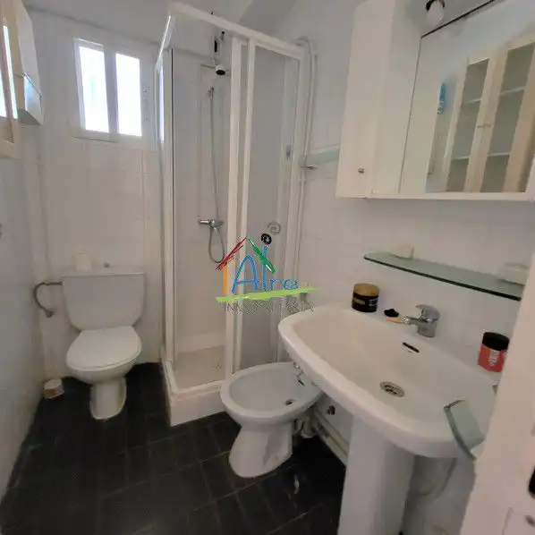 Bathroom of Detached homes for sale in Almonte  with Terrace and Storage room