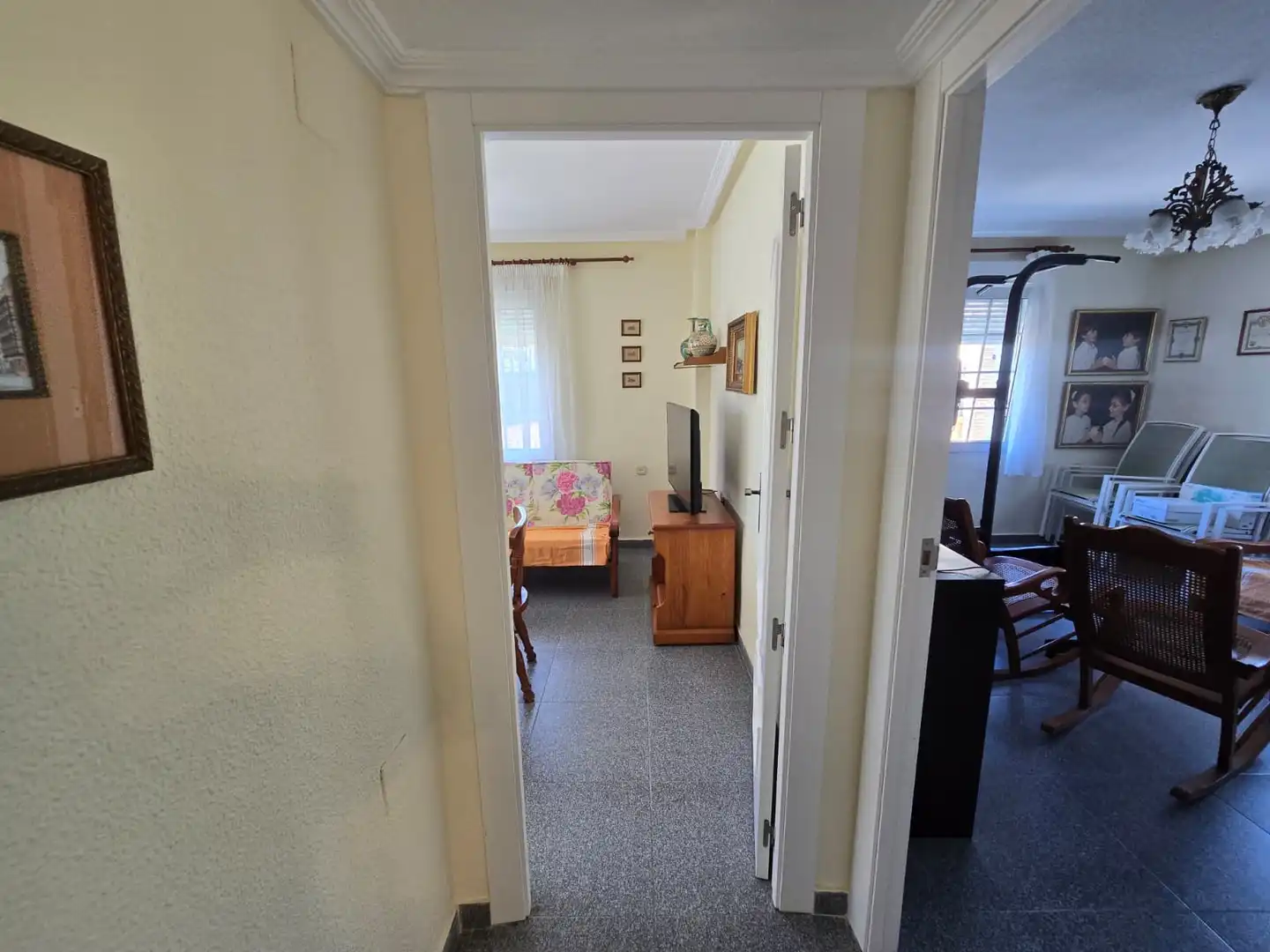 Casa o xalet en venda en Orihuela amb Aire condicionat, Calefacció i Jardí privat