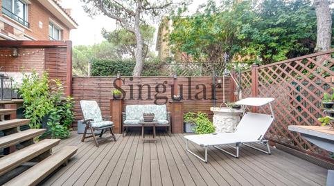 Photo 5 of Single-family semi-detached for sale in Gavà Mar, Gavà