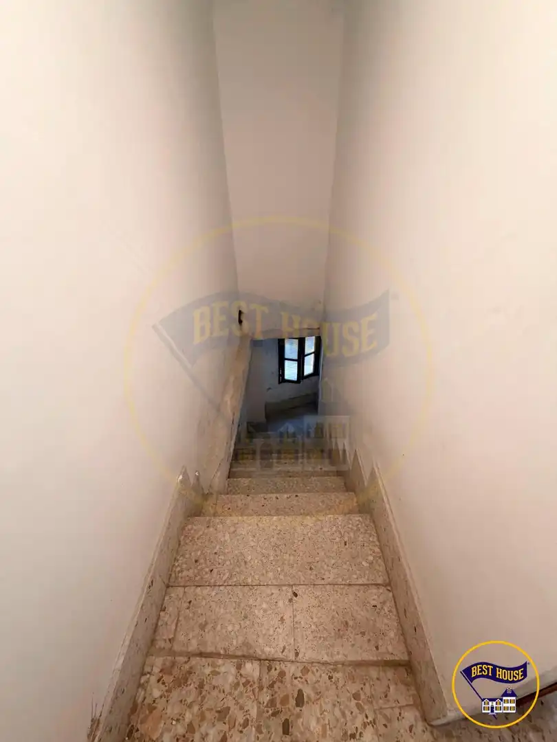 Finca rústica en venda en Mira amb Terrassa, Traster i Moblat