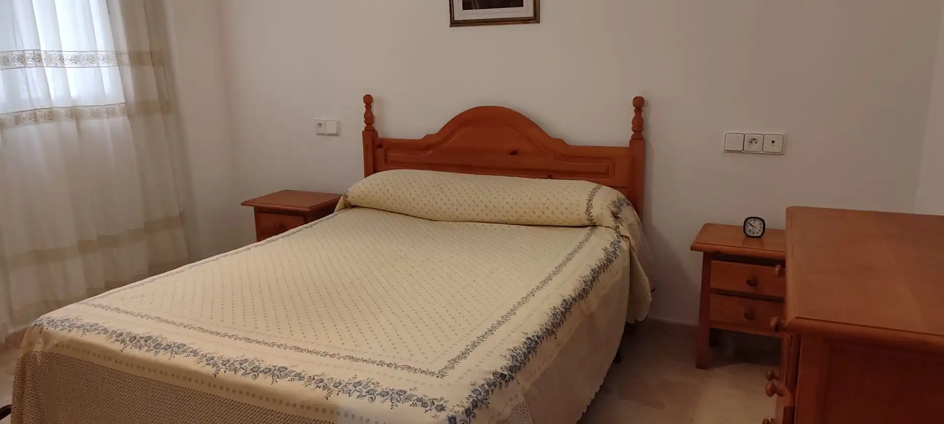 Wohnung mit Aufzug zum Verkauf in Avenida del Mediterráneo, imagen 22