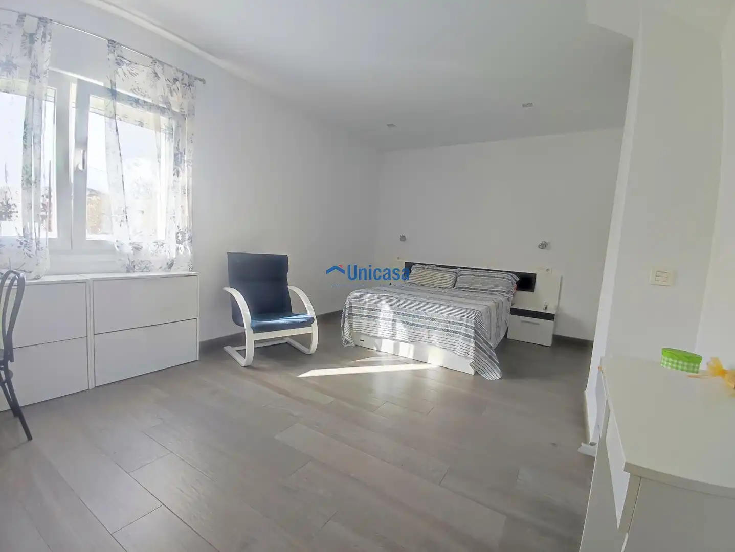 Houses for sale in Fuente Alegre - El Chaparral - Los Morales
