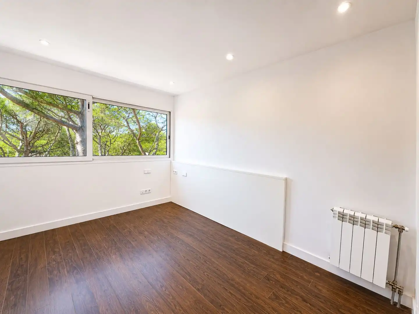 Flat with pool for sale in Avinguda d'Europa 31, imagen 66