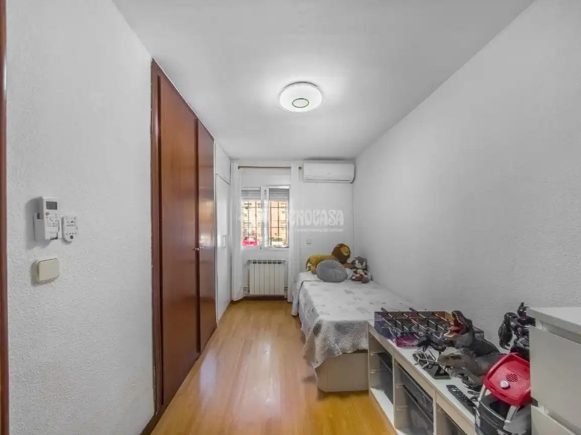Wohnung zum Verkauf in Ciudad Lineal, imagen 15