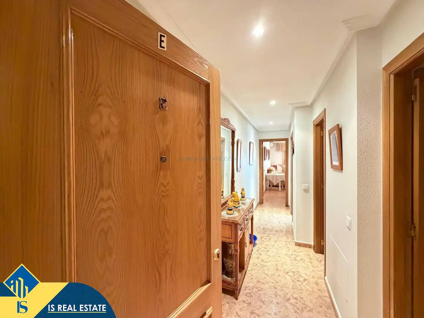Apartament amb ascensor en venda a Playa del Cura, imagen 3