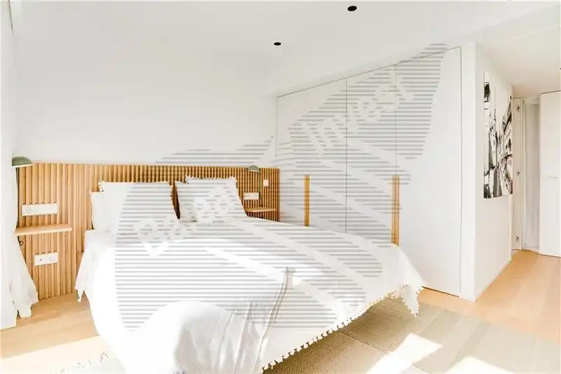 Appartement compact avec ascenseur à vendre à Ponent, imagen 8