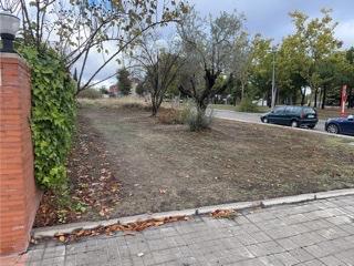 Foto 5 de Apartamento en venta en Norte, Madrid